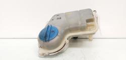 Vas expansiune, cod 8E0121405, Audi A4 Avant (8ED, B7) 2.7 TDI, BPP (id:657564)