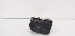 Clapeta acceleratie, cod A6510900170, Mercedes Clasa C (W204), 2.2 CDI, OM651913 (id:657695)