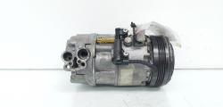 Compresor clima, Bmw 3 (E90) 2.0 diesel, N47D20A (id:656666)