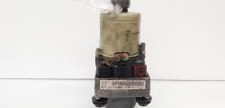 Pompa servo directie KOYO, cod 6Q0423155AH, Skoda Fabia 1 (6Y2) 1.4 TDI, BNV (idi:658372)