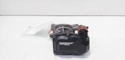 Clapeta acceleratie, cod GM55564164, Opel Astra J, 2.0 CDTI, A20DTH (idi:649964)