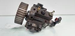 Pompa inalta presiune, cod GM55571005, 0445010193, Opel Insignia A Sports Tourer, 2.0 CDTI, A20DTR (idi:655752)