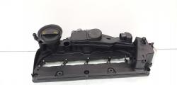Capac culbutori, cod 03L103469, Audi A3 (8P1) 2.0 TDI, CBA (idi:658060)