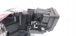 Motoras galerie admisie, cod 03P129086B, Seat Ibiza 5 ST (6J8) 1.2 TDI, CFW (idi:657581)