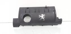 Capac motor, cod V756735480, Peugeot 207 SW, 1.6 benz, 5FW (idi:657603)
