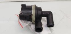 Pompa recirculare apa, cod 5N0965561A, VW Tiguan (5N), 2.0 TDI, CFG (idi:655667)