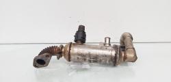 Racitor gaze, cod 4M5Q-9F464-BC, Ford C-Max 1, 1.8 TDCI, KKDA (idi:657620)