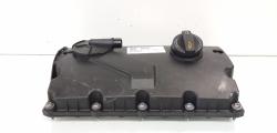 Capac culbutori, cod 038103469AD, Audi A3 (8P1) 1.9 TDI, BXE (idi:658158)