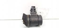 Debitmetru aer, cod 0281002618, 55350048, Opel Astra H Sedan, 1.7 CDTI, Z17DTH (idi:656904)