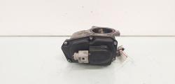 EGR, VW Golf 6 Plus, 2.0 TDI, CBD (id:658478)