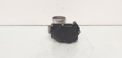 Clapeta acceleratie, VW Golf 6 (5K1), 2.0 TDI, CFF (id:658639)