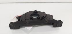 Capac vibrochen, cod 04L103151A, Seat Leon (5F1), 1.6 TDI, CLH (idi:654652)