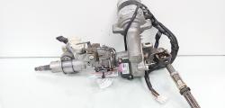 Motoras servo directie, cod BD0038, Toyota Rav 4 III (ACA3, ACE, ALA3, GSA3, ZSA3)  2.2 diesel (id:658201)