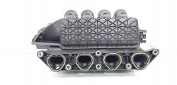 Galerie admisie, cod 036129711FQ, VW Polo (9N), 1.4 benz, BKY (id:658432)