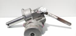 Motoras servo directie, cod 26117861, Fiat Punto (199) 1.3 M-JET, 199A2000 (id:658203)