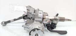 Motoras servo directie, cod 38228784, Fiat 500 1.4 benz, 169A3000 (id:658207)