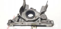 Capac vibrochen, cod 038103153Q, Vw Golf 5 (1K1) 1.9 TDI, BKC (idi:624156)