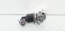 EGR, cod 036131503T, VW Golf 4 (1J1), 1.4 benz, BCA (id:658435)