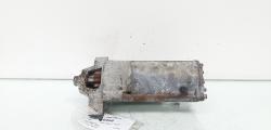 Electromotor, cod 6G9N-11000-FA, Ford Kuga I, 2.0 TDCI, UFDA, 6 vit man (id:658446)