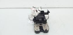 Broasca haion, cod 5E0827505, Skoda Rapid Spaceback (NH1) (id:658191)