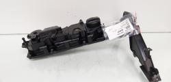Capac culbutori, cod 9689112980, Citroen Berlingo 2, 1.6 HDI, 9HL (idi:654637)