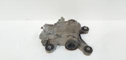 Grup spate cu haldex, Continental, cod 0BR525010, Skoda Octavia 2 Combi (1Z5), 1.9 TDI, BLS, 6 vit man (id:657714)