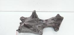 Suport accesorii, cod 045903143E, Audi A2 (8Z0) 1.4 TDI, BHC (id:658569)