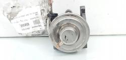 Egr, cod 045131501F, Vw Polo (9N) 1.4 TDI, BNM (id:658566)