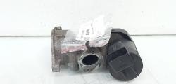 Egr, cod 9656612380, Ford Focus C-Max 2.0 TDCI, G6DG (id:658606)