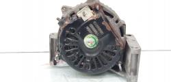 Alternator, Ford Maverick II 3.0 benz, AJ (id:658588)