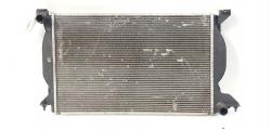 Radiator racire apa, Audi A4 (8E2, B6) 2.5 TDI, AKE (id:657552)