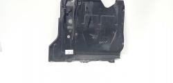 Scut motor, cod GM13239596, Opel Insignia A  2.0 CDTI, A20DTH (id:657088)