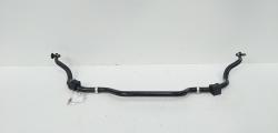 Bara stabilizatoare fata, Opel Antara [Fabr 2006-2017] (id:656945)