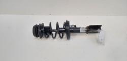 Amortizor stanga fata, Opel Astra G Combi (F35) 1.7 DTI, X17DTL (id:657560)
