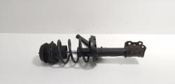 Amortizor stanga fata, Opel Astra G Combi (F35) 1.7 DTI, X17DTL (id:657560)