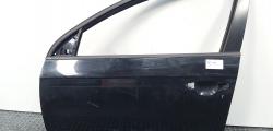 Usa stanga fata, VW Passat (3C2) (id:279165)