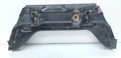 Punte fata, VW Polo (9N), 1.4 TDI, BMS (id:656329)