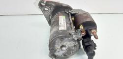 Electromotor, cod 02Z911023G, VW Golf 5 Variant (1K5), 1.4 TSI, CAX, 6 vit man (idi:655670)