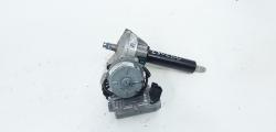 Motoras servo directie, cod 6C1423510BL, Seat Ibiza 5 (6J5) 1.4 TDI, BMS (id:658225)