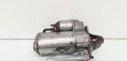 Electromotor, cod 068911024E, VW Passat Variant (3B6), 1.9 TDI, AWX, 5 vit man (id:657755)