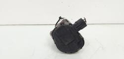 Clapeta acceleratie, cod 9673534480, Peugeot 308 SW, 1.6 HDI, 9H06 (id:658649)