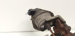 Supapa turbo electrica, Opel Astra J, 1.7 CDTI, A17DTE (id:658500)