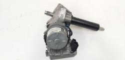 Motoras servo directie, cod 6C1423510BB, Skoda Fabia 3 (NJ3), 1.4 TDI, CUS (id:658226)