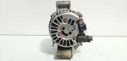 Alternator, Ford Fiesta 5 1.3 benz (id:639019)