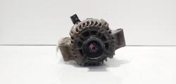 Alternator, Ford Fiesta 5 1.3 benz (id:639019)