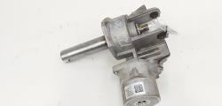 Motoras servo directie, cod 26117861, Fiat Punto (199), 1.3 M-JET, 199A2000 (id:658217)