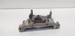 Capac vibrochen, cod  03G103153B, Vw Tiguan (5N) 2.0 TDI, CFFA (id:609807)