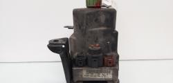 Pompa servo directie Koyo, cod 6Q0423155L, Vw Polo (9N) 1.2 benz, BMD (id:658400)