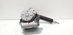 Motoras servo directie, cod 2Q1909144M, VW Polo (AW1), 1.0 TSI, DKR (id:658222)