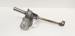 Motoras servo directie, cod 26117861, Fiat Punto (199), 1.3 M-JET, 199A2000 (id:658209)